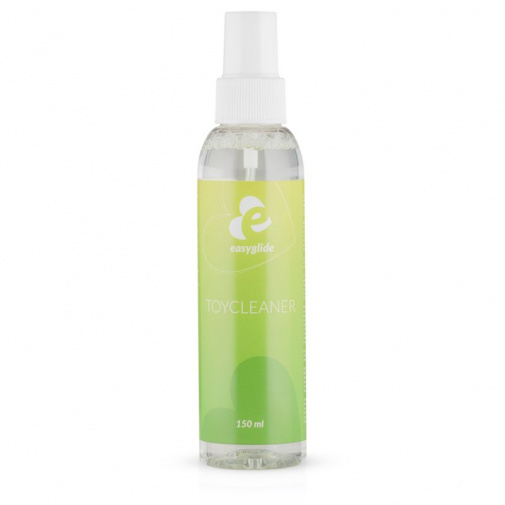 EasyGlide - 玩具清潔劑 - 150ml 照片