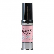Secret Play - Always Virgin 陰道收緊液 - 15ml 照片