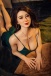 Hao Asian Realistic Sex Doll, Skinny Body, Ultra Soft Silicone 163 cm (5’3 ft) photo-4