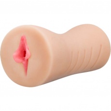 Hustler - Asian Pussy 自慰器 照片
