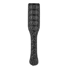 Erokay - Pyramid Paddle - Black photo