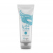 Orgie - COOL Lube Tube - 150ml photo