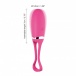 Dorcel - Secret Delight Vibro Egg - Pink photo-8
