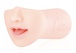 SSI - Karen Yuzuriha Blowjob Masturbator photo-3