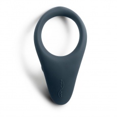 We-Vibe - Verge Ring - Slate photo