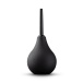 Easytoys - Anal Douche S - Black photo