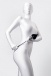 Anonymo - Crop 0007 - Black photo-3