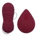 T-Best - Remocon Roller Vibro Egg - Purple photo