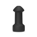 All Black - Hook-Up Masturbator photo