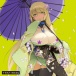 EXE - Puni Ana Famous Masturbator photo-7