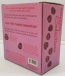 Kheper Games - Rose Petal Seductions photo-4