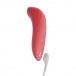 We-Vibe - Melt - 陰蒂吸啜器 - 珊瑚色 照片-9