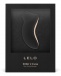 Lelo - Sona Cruise 聲波脈動陰蒂按摩器第二代 - 黑色 照片-4