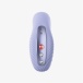 Fun Factory - Laya III Massager - Soft Violet photo-6