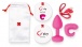 Gvibe - Gkit - Sunny Raspberry photo-6