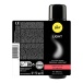 Pjur - Light Silicone-Based Glide - 250ml photo-3