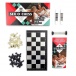 Sexventures - Sex-O-Chess Erotic Game photo-4
