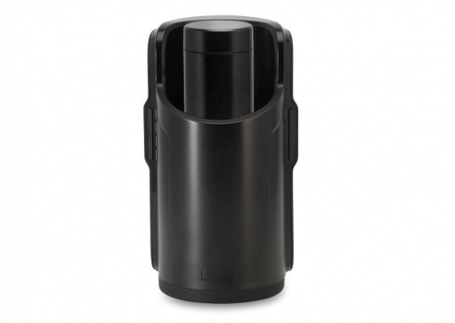 Kiiroo - Keon Duo Pack Stroker - Black photo