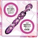 Toysheart - Premium SI-X Ultra 自慰器 照片-3