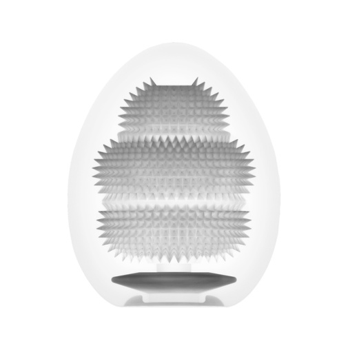 Tenga - Egg Misty II photo