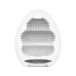 Tenga - Egg Misty II photo-2