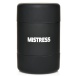 Mistress - Double Shot Ass And Mouth - Dark photo-8