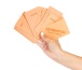 Secret Play - Roleplay Foreplay Card Game photo-2
