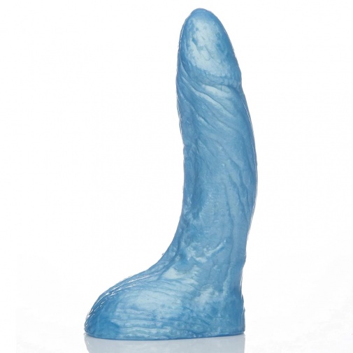 Fleshlight - Freaks Alien Dildo photo