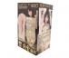 Drywell - Tsubomi Lifelike Silicone Masturbator photo-22