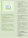 Hot - BIO 水溶性二合一按摩潤滑劑 - 200ml 照片-8