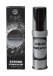 Secret Play - Liquid Vibrator Strong - 15ml photo-2