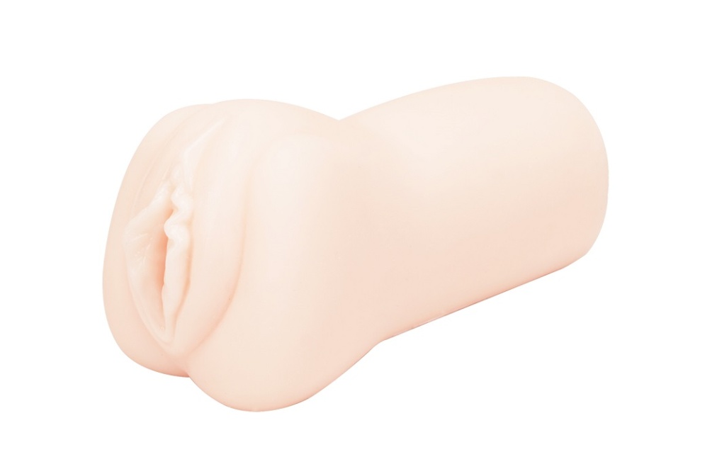 Ultra clear series JK masturbator
Material:TPE
Total Len... Liebe Seele - Super Clean JK Masturbator photo-3