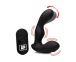 Alpha-Pro - P-Stroke Prostate Stimulator photo-2