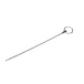 Liebe Seele - Thin Urethral Sound 26cm photo