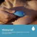 We-Vibe - Sync Go 情侶共用震動器 - 綠色 照片-7