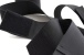 MT - Restraint Set - Black photo-5