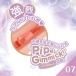 ToysHeart - G-19 Alpha 自慰器 照片-3
