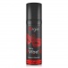 Orgie - Sexy Vibe Hot - 促进性高潮兴奋麻刺热感凝胶 - 15ml 照片-2