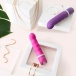 B Swish - Bdesired Deluxe Pearl - Royal Purple photo-5