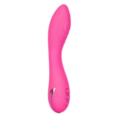 CEN - CalDream Surf City Pulsation Massager - Pink photo
