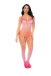 Mapale - 1125 Bodystocking - Sunset 照片