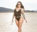 Fleshlight Girls - Christy Mack 女优侵略型飞机杯 照片-15