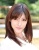  森澤佳奈