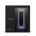 Lelo - F1S V2A 聲波電動飛機杯 - 藍色 照片-8