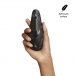 Womanizer - Marilyn Monroe Classic 2 - Black photo-4
