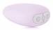 Je Joue - Mimi Soft Clitoral Vibrator - Lilac photo-2