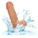 CEN - Working Stiff Lifeguard Dildo - Flesh photo-9