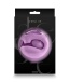NS Novelties - Desire Euphoria Massager - Pink photo-5