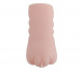 Drywell - Tsubomi Lifelike Silicone Masturbator photo-6