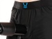F-Machine - 525 Shorts L-Size - Black photo-5